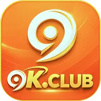 9k club